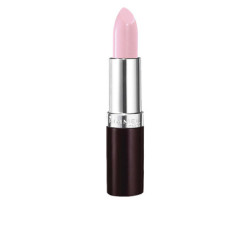 LASTING FINISH lipstick 002 candy by RIMMEL LONDON for Unisex