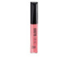 OH MY GLOSS brillo labial 150 glossaholic 226 gr by RIMMEL LONDON for Unisex