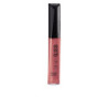 OH MY GLOSS brillo labial 330 snog 226 gr by RIMMEL LONDON for Unisex