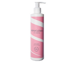 CURLS REDEFINED curl cream 300 ml by BOUCLÈME for Woman