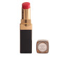ROUGE COCO flash 91 boheme by CHANEL for Unisex