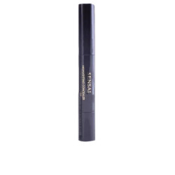 HIGHLIGHTING CONCEALER HC02 Luminous Sand 35 ml by SENSAI for Unisex