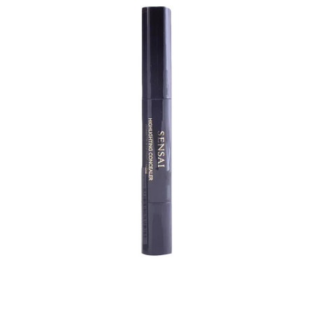 HIGHLIGHTING CONCEALER HC02 Luminous Sand 35 ml by SENSAI for Unisex