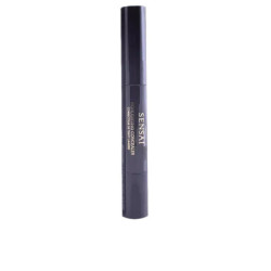 HIGHLIGHTING CONCEALER HC03 Luminous Almond 35 ml by SENSAI for Unisex