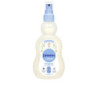 DENENES colonia muy suave vaporizador 200 ml by DENENES for Unisex