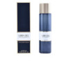 GOOD GIRL shower gel 200 ml by CAROLINA HERRERA for Woman