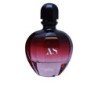 BLACK XS FOR HER eau de parfum vaporizador 80 ml by RABANNE for Woman