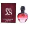 BLACK XS FOR HER eau de parfum vaporizador 30 ml by RABANNE for Woman