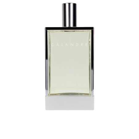 CALANDRE eau de toilette vaporizador 100 ml by RABANNE for Woman