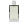CALANDRE eau de toilette vaporizador 100 ml by RABANNE for Woman