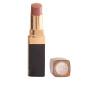 ROUGE COCO flash 54 boy by CHANEL for Unisex