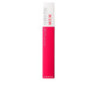 SUPERSTAY MATTE INK liquid lipstick 150 path finder by MAYBELLINE for Unisex