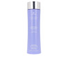 CAVIAR RESTRUCTURING BOND repair conditioner 250 ml by ALTERNA for Unisex