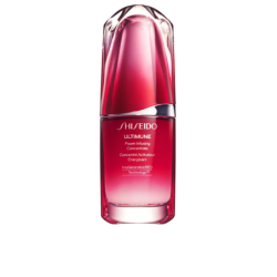 Ultimune Power Infusing Concentrate 3.0 75 ml