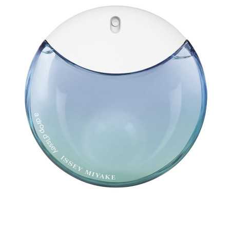 A DROP D'ISSEY eau de parfum fraîche 50 ml by ISSEY MIYAKE for Woman
