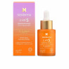 C-VIT 5 liposomal serum 30 ml by SESDERMA for Woman