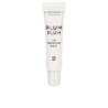 PLUM PLUM lip perfection balm 15 ml by MÁDARA ORGANIC SKINCARE for Woman