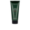 COLOUR AND SHINE conditioner 200 ml by MÁDARA ORGANIC SKINCARE for Unisex
