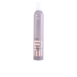 EIMI natural volume 500 ml by WELLA PROFESSIONALS for Unisex