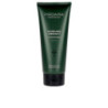 GLOSS AND VIBRANCY conditioner 200 ml by MÁDARA ORGANIC SKINCARE for Unisex
