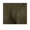 SHADES EQ 4M smoked cedar 60 ml x 3 u by REDKEN for Unisex