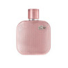 L.12.12 SILVER ROSE edp vapo 100 ml by LACOSTE for Woman