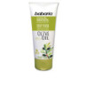 ACEITE DE OLIVA crema nutritiva manos 75 ml by BABARIA for Unisex