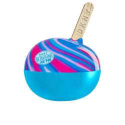 BE DELICIOUS ICE POP BERRY BLISS edp vapo 50 ml by DONNA KARAN for Woman
