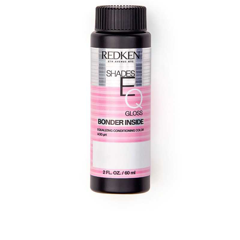 SHADES EQ bonder inside 07AG 613 60 ml x 3 u by REDKEN for Woman SHADES EQ bonder inside 07AG 613 60 ml x 3 u by REDKEN for Woman