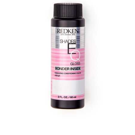 SHADES EQ bonder inside 07AG 613 60 ml x 3 u by REDKEN for Woman