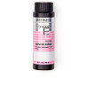 SHADES EQ bonder inside 07AG 613 60 ml x 3 u by REDKEN for Woman