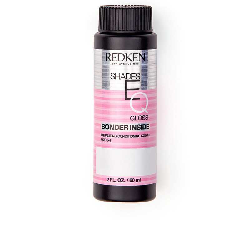 SHADES EQ bonder inside 09N 8 60 ml x 3 u by REDKEN for Woman SHADES EQ bonder inside 09N 8 60 ml x 3 u by REDKEN for Woman