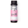 SHADES EQ bonder inside 09N 8 60 ml x 3 u by REDKEN for Woman