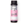 SHADES EQ bonder inside 09P 89 60 ml x 3 u by REDKEN for Woman