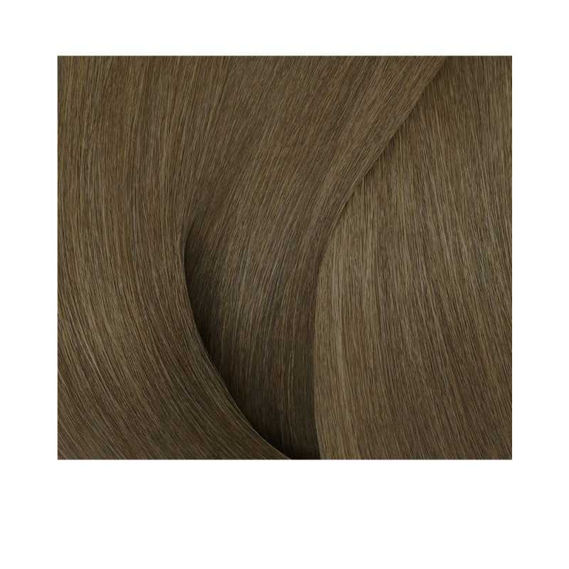SHADES EQ gloss 06ABN brown smoke 60 ml x 3 u by REDKEN for Unisex SHADES EQ gloss 06ABN brown smoke 60 ml x 3 u by REDKEN for Unisex