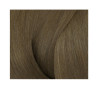 SHADES EQ gloss 06ABN brown smoke 60 ml x 3 u by REDKEN for Unisex