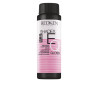SHADES EQ color naranja kicker 60 ml by REDKEN for Woman