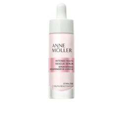 STIMULÂGE sérum intensivo recuperador de juventud 30 ml by ANNE MÖLLER for Woman