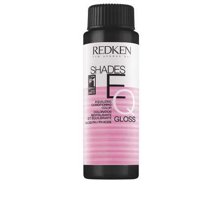 SHADES EQ violet kicker 60 ml by REDKEN for Woman