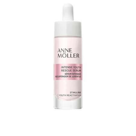 STIMULÂGE sérum intensivo recuperador de juventud 30 ml by ANNE MÖLLER for Woman