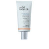PERFECTIA crema hidratante sublime con color SPF50 1 50 ml by ANNE MOLLER for Woman
