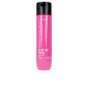 TOTAL RESULTS KEEP ME VIVID shampoo 300 ml by MATRIX for Unisex