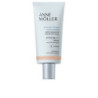 PERFECTIA crema hidratante sublime con color SPF50 2 50 ml by ANNE MOLLER for Woman