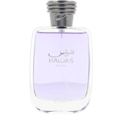 HAWAS FOR HIM edp vapo 100 ml by RASASI for Man