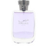 HAWAS FOR HIM edp vapo 100 ml by RASASI for Man