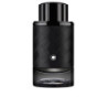 EXPLORER EXTREME PARFUM edp vapo 100 ml by MONTBLANC for Man