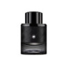 EXPLORER EXTREME PARFUM edp vapo 60 ml by MONTBLANC for Man