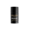 EXPLORER EXTREME desodorante stick 75 gr by MONTBLANC for Man