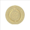 RICH GUY FOR MAN edt vapo 50 ml by POLICE for Man