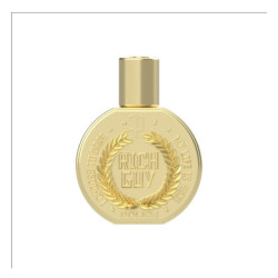 RICH GUY FOR MAN edt vapo 30 ml by POLICE for Man